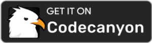 Codecanyon Logo